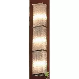 Бра Lussole Lariano GRLSA-5401-03