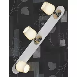 Бра Lussole Lauria LSQ-1301-03