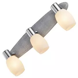 Бра Lussole Lgo LSP-0053