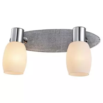 Бра Lussole Lgo LSP-0054