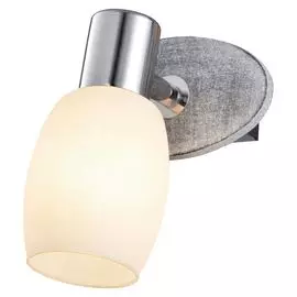 Бра Lussole Lgo LSP-0055