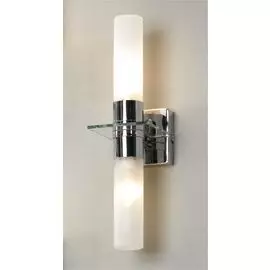 Бра Lussole Liguria LSL-5901-02