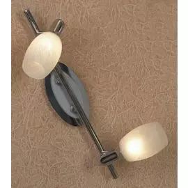 Бра Lussole Lissone LSL-8301-02