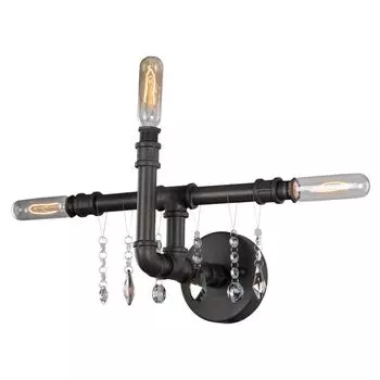 Бра Lussole Loft LSP-9173