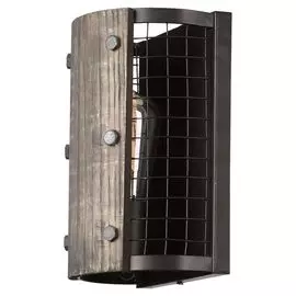 Бра Lussole Loft LSP-9512