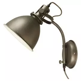 Бра Lussole Loft LSP-9808