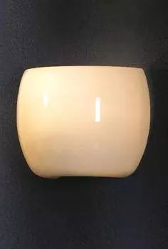 Бра Lussole Mela LSN-0201-01