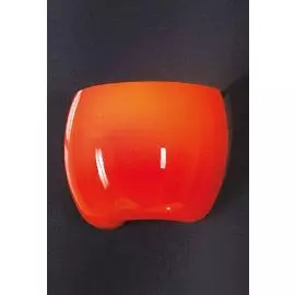 Бра Lussole Mela LSN-0211-01