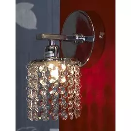 Бра Lussole Monteleto LSJ-0401-01