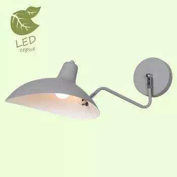 Бра Lussole Navajo GRLSP-8127