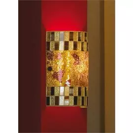 Бра Lussole Ostuni LSQ-6511-01