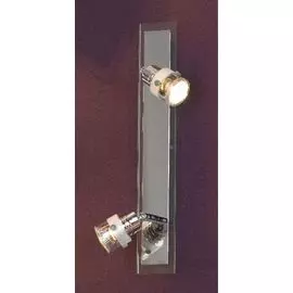 Бра Lussole Perspicuo LSL-5291-02