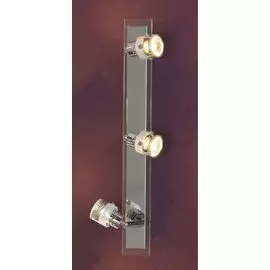 Бра Lussole Perspicuo LSL-5291-03