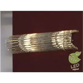 Бра Lussole Popoli GRLSC-3401-02