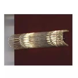 Бра Lussole Popoli LSC-3401-02