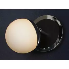 Бра Lussole Rapallo LSX-4901-01