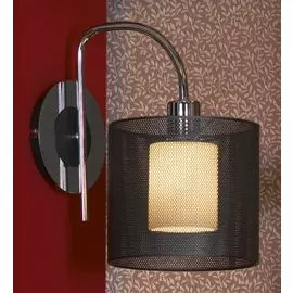 Бра Lussole Rovella LSF-1901-01