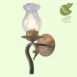 Бра Lussole Sacramento GRLSP-0091