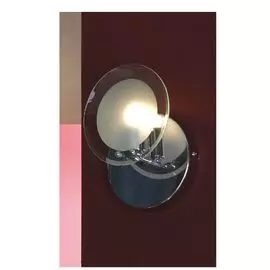 Бра Lussole Sardara LSQ-5901-01