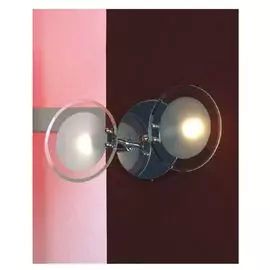 Бра Lussole Sardara LSQ-5901-02