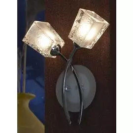 Бра Lussole Saronno LSC-9001-02