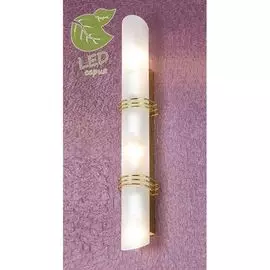 Бра Lussole Selvino GRLSA-7701-03