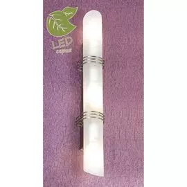 Бра Lussole Selvino GRLSA-7711-03