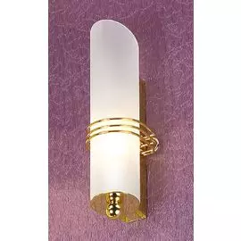 Бра Lussole Selvino LSA-7701-01