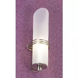 Бра Lussole Selvino LSA-7711-01