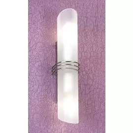 Бра Lussole Selvino LSA-7711-02