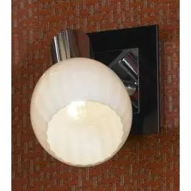 Бра Lussole Senigallia LSX-5501-01