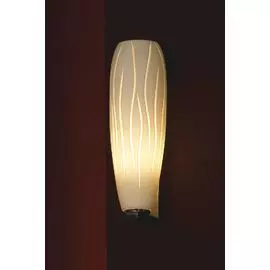 Бра Lussole Sestu LSQ-6301-01