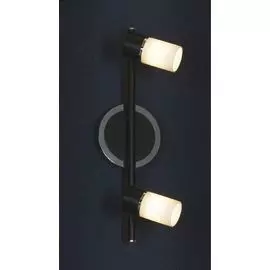 Бра Lussole Siliqua LSQ-6101-02