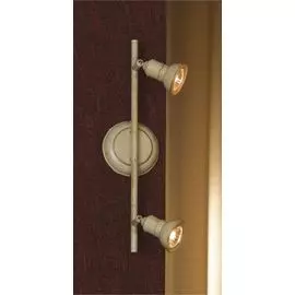 Бра Lussole Sobretta LSL-2501-02