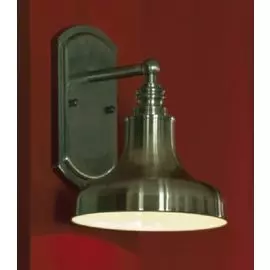 Бра Lussole Sona LSL-3001-01