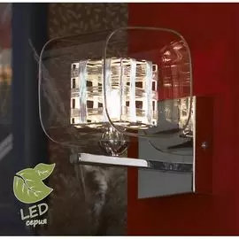 Бра Lussole Sorso GRLSC-8001-01