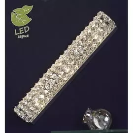 Бра Lussole Stintino GRLSL-8701-03