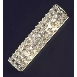 Бра Lussole Stintino LSL-8701-02