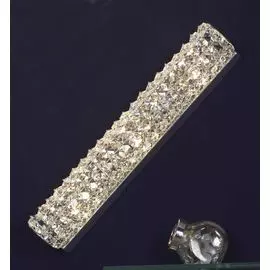 Бра Lussole Stintino LSL-8701-03