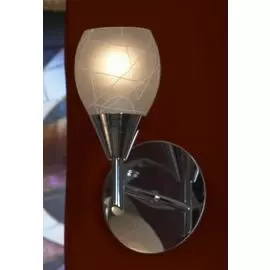 Бра Lussole Suno LSF-1801-01