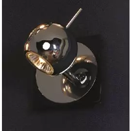 Бра Lussole Ticino LSN-4601-01