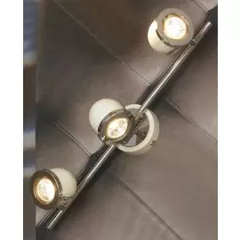 Бра Lussole Tivoli LSN-3111-03