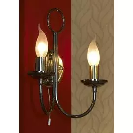 Бра Lussole Todi LSA-4611-02