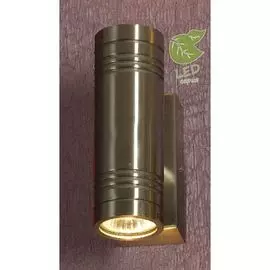 Бра Lussole Torricella GRLSC-1811-02