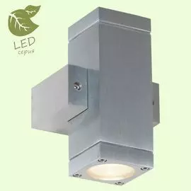 Бра Lussole Vacri GRLSQ-9511-02