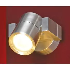 Бра Lussole Vacri LSQ-9501-01