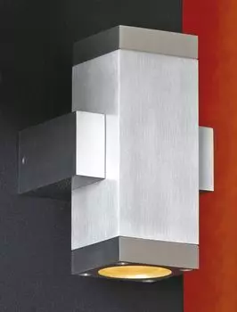 Бра Lussole Vacri LSQ-9511-02