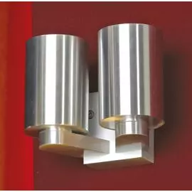 Бра Lussole Vacri LSQ-9531-02