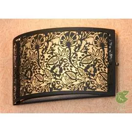 Бра Lussole Vetere GRLSF-2371-01