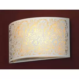 Бра Lussole Vetere LSF-2301-01